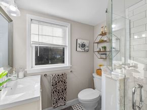 106 Lynnfield Street, Peabody MA 01960