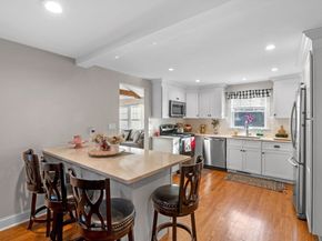 106 Lynnfield Street, Peabody MA 01960