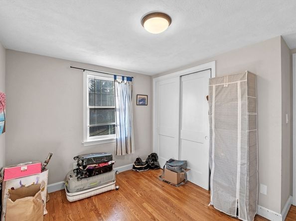 106 Lynnfield Street, Peabody MA 01960