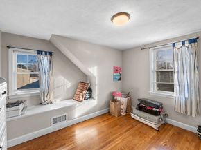 106 Lynnfield Street, Peabody MA 01960