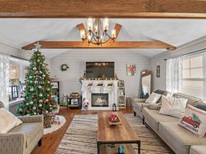 106 Lynnfield Street, Peabody MA 01960