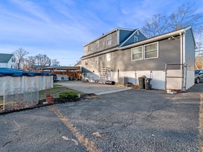 106 Lynnfield Street, Peabody MA 01960