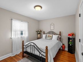 106 Lynnfield Street, Peabody MA 01960