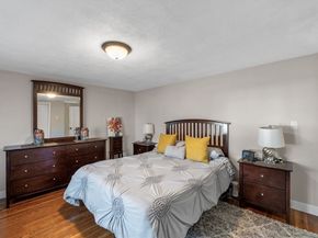 106 Lynnfield Street, Peabody MA 01960