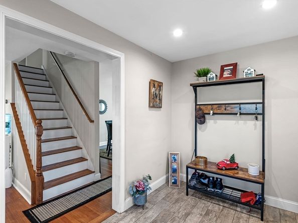 106 Lynnfield Street, Peabody MA 01960