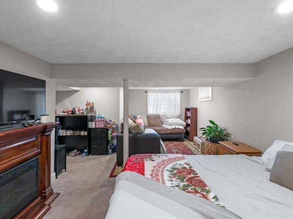 106 Lynnfield Street, Peabody MA 01960