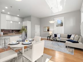 17 North 2, Salem MA 01970