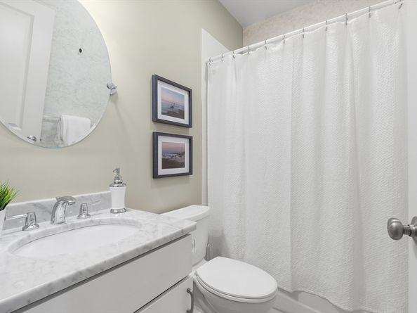 17 North 2, Salem MA 01970