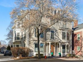 17 North 2, Salem MA 01970