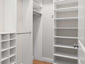 17 North 2, Salem MA 01970