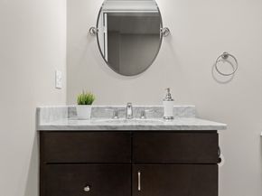 17 North 2, Salem MA 01970