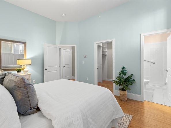 17 North 2, Salem MA 01970