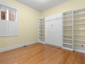 17 North 2, Salem MA 01970