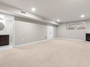 17 North 2, Salem MA 01970