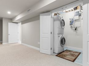 17 North 2, Salem MA 01970