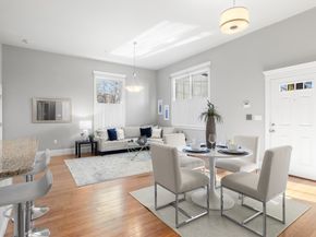 17 North 2, Salem MA 01970