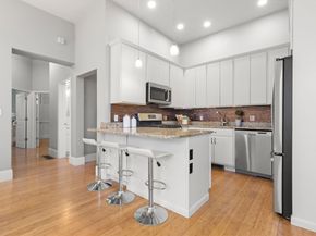 17 North 2, Salem MA 01970