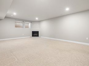 17 North 2, Salem MA 01970