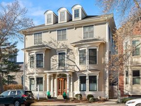 17 North 2, Salem MA 01970