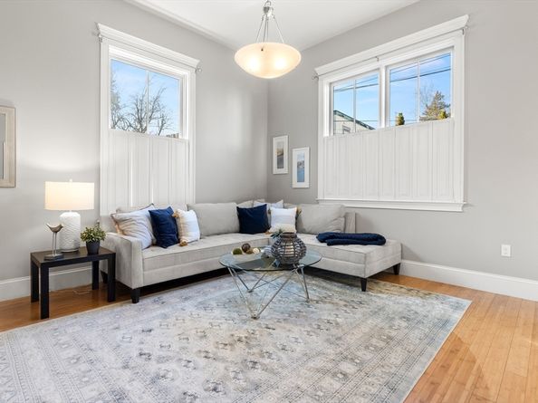 17 North 2, Salem MA 01970