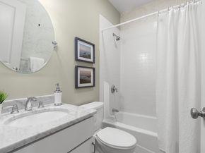 17 North 2, Salem MA 01970