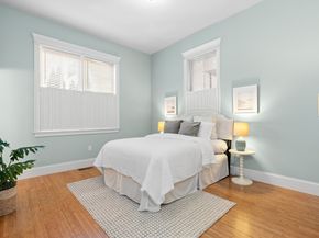 17 North 2, Salem MA 01970