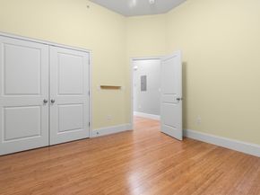 17 North 2, Salem MA 01970