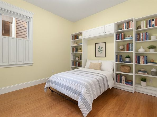 17 North 2, Salem MA 01970