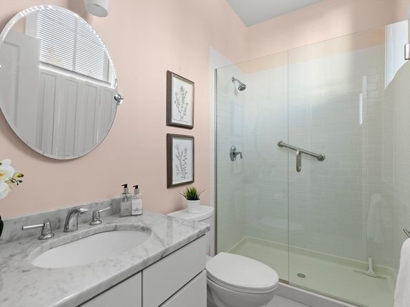 17 North 2, Salem MA 01970