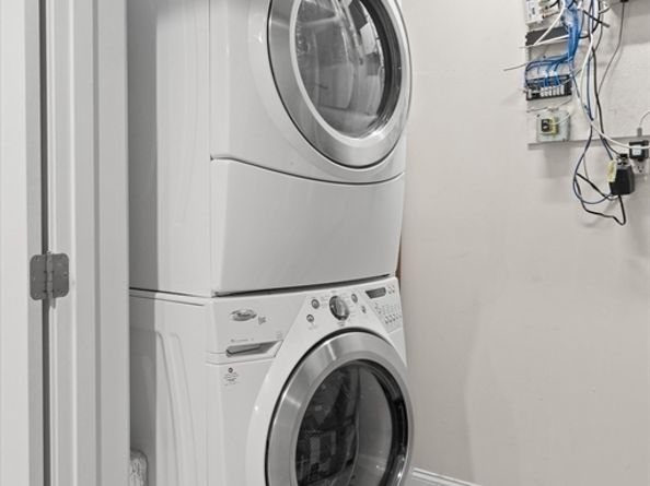 17 North 2, Salem MA 01970