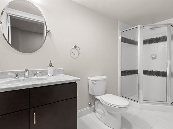 17 North 2, Salem MA 01970