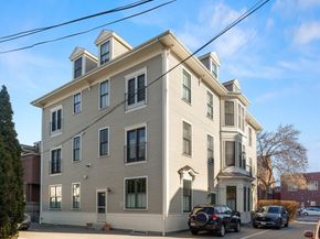 17 North 2, Salem MA 01970