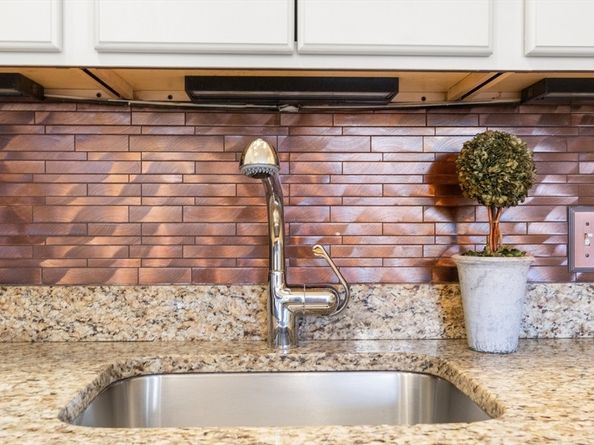 17 North 2, Salem MA 01970