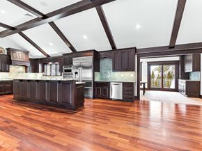 10 Viking Rd, Winchester MA 01890