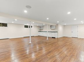 10 Viking Rd, Winchester MA 01890