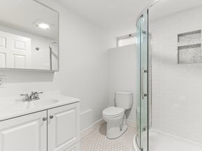 10 Viking Rd, Winchester MA 01890