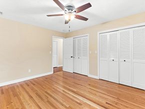 10 Viking Rd, Winchester MA 01890