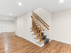 10 Viking Rd, Winchester MA 01890