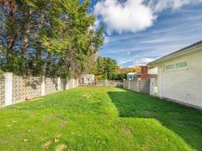 10 Viking Rd, Winchester MA 01890