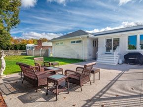 10 Viking Rd, Winchester MA 01890