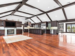 10 Viking Rd, Winchester MA 01890