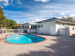 10 Viking Rd, Winchester MA 01890