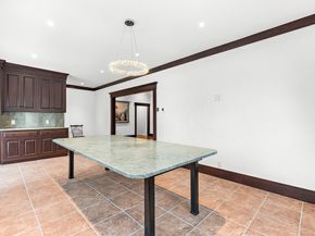 10 Viking Rd, Winchester MA 01890