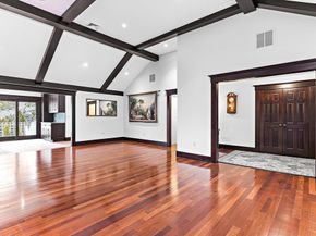 10 Viking Rd, Winchester MA 01890