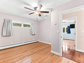 10 Viking Rd, Winchester MA 01890