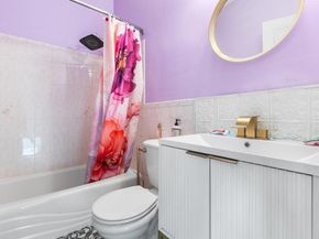 47 W Cottage St 1, Boston MA 02125