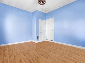 47 W Cottage St 1, Boston MA 02125