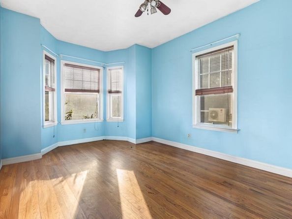 47 W Cottage St 1, Boston MA 02125