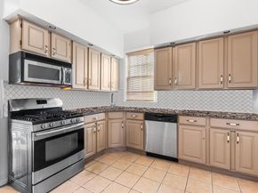 47 W Cottage St 1, Boston MA 02125