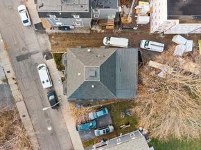 47 W Cottage St 1, Boston MA 02125